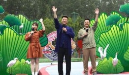 爆料视频近期新闻最新消息,真相令人震惊！