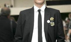 李易峰最新爆料官方,揭秘演艺圈幕后故事